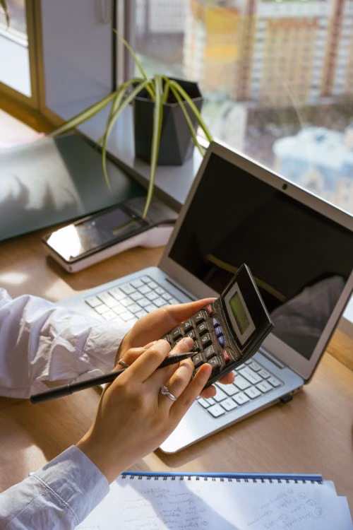 Comarch ERP Optima w subskrypcji — jakie korzyści zyskuje Twoja firma?